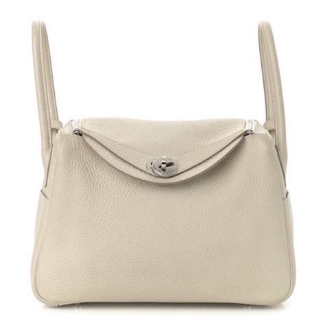 hermes lindy 26 beton